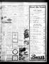 Thumbnail image of item number 3 in: 'Cleburne Times-Review (Cleburne, Tex.), Vol. 35, No. 104, Ed. 1 Tuesday, February 6, 1940'.