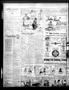 Thumbnail image of item number 2 in: 'Cleburne Times-Review (Cleburne, Tex.), Vol. [35], No. 129, Ed. 1 Wednesday, March 6, 1940'.
