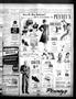 Thumbnail image of item number 3 in: 'Cleburne Times-Review (Cleburne, Tex.), Vol. [35], No. 129, Ed. 1 Wednesday, March 6, 1940'.