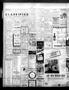 Thumbnail image of item number 4 in: 'Cleburne Times-Review (Cleburne, Tex.), Vol. [35], No. 129, Ed. 1 Wednesday, March 6, 1940'.