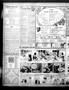 Thumbnail image of item number 2 in: 'Cleburne Times-Review (Cleburne, Tex.), Vol. 35, No. 143, Ed. 1 Friday, March 22, 1940'.