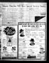 Thumbnail image of item number 3 in: 'Cleburne Times-Review (Cleburne, Tex.), Vol. 35, No. 143, Ed. 1 Friday, March 22, 1940'.