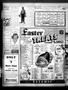 Thumbnail image of item number 4 in: 'Cleburne Times-Review (Cleburne, Tex.), Vol. 35, No. 143, Ed. 1 Friday, March 22, 1940'.