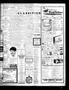 Thumbnail image of item number 3 in: 'Cleburne Times-Review (Cleburne, Tex.), Vol. 35, No. 155, Ed. 1 Friday, April 5, 1940'.
