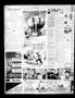 Thumbnail image of item number 2 in: 'Cleburne Times-Review (Cleburne, Tex.), Vol. 35, No. 158, Ed. 1 Tuesday, April 9, 1940'.