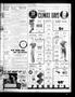 Thumbnail image of item number 3 in: 'Cleburne Times-Review (Cleburne, Tex.), Vol. 35, No. 158, Ed. 1 Tuesday, April 9, 1940'.