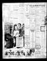 Thumbnail image of item number 4 in: 'Cleburne Times-Review (Cleburne, Tex.), Vol. 35, No. 158, Ed. 1 Tuesday, April 9, 1940'.