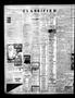 Thumbnail image of item number 2 in: 'Cleburne Times-Review (Cleburne, Tex.), Vol. 35, No. 186, Ed. 1 Sunday, May 12, 1940'.