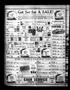 Thumbnail image of item number 4 in: 'Cleburne Times-Review (Cleburne, Tex.), Vol. 35, No. 191, Ed. 1 Friday, May 17, 1940'.