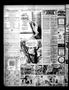 Thumbnail image of item number 2 in: 'Cleburne Times-Review (Cleburne, Tex.), Vol. 35, No. 209, Ed. 1 Friday, June 7, 1940'.