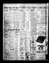 Thumbnail image of item number 4 in: 'Cleburne Times-Review (Cleburne, Tex.), Vol. 35, No. 209, Ed. 1 Friday, June 7, 1940'.