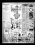 Thumbnail image of item number 2 in: 'Cleburne Times-Review (Cleburne, Tex.), Vol. 35, No. 215, Ed. 1 Friday, June 14, 1940'.