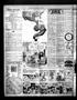 Thumbnail image of item number 2 in: 'Cleburne Times-Review (Cleburne, Tex.), Vol. 35, No. 221, Ed. 1 Friday, June 21, 1940'.