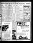 Thumbnail image of item number 3 in: 'Cleburne Times-Review (Cleburne, Tex.), Vol. 35, No. 221, Ed. 1 Friday, June 21, 1940'.