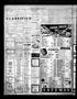 Thumbnail image of item number 4 in: 'Cleburne Times-Review (Cleburne, Tex.), Vol. 35, No. 221, Ed. 1 Friday, June 21, 1940'.