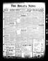 Thumbnail image of item number 1 in: 'The Bogata News (Bogata, Tex.), Vol. 40, No. 11, Ed. 1 Friday, January 4, 1952'.