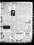 Thumbnail image of item number 3 in: 'The Bogata News (Bogata, Tex.), Vol. 40, No. 14, Ed. 1 Friday, January 25, 1952'.
