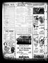Thumbnail image of item number 2 in: 'The Bogata News (Bogata, Tex.), Vol. 40, No. 26, Ed. 1 Friday, April 18, 1952'.