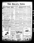 Newspaper: The Bogata News (Bogata, Tex.), Vol. 40, No. 29, Ed. 1 Friday, May 9,…