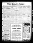 Thumbnail image of item number 1 in: 'The Bogata News (Bogata, Tex.), Vol. 40, No. 31, Ed. 1 Friday, May 23, 1952'.