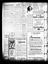 Thumbnail image of item number 2 in: 'The Bogata News (Bogata, Tex.), Vol. 40, No. 31, Ed. 1 Friday, May 23, 1952'.