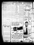 Thumbnail image of item number 4 in: 'The Bogata News (Bogata, Tex.), Vol. 20, No. 33, Ed. 1 Friday, June 6, 1952'.