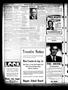 Thumbnail image of item number 2 in: 'The Bogata News (Bogata, Tex.), Vol. 40, No. 40, Ed. 1 Friday, July 25, 1952'.