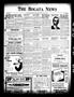 Newspaper: The Bogata News (Bogata, Tex.), Vol. 40, No. 43, Ed. 1 Friday, August…