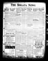 Newspaper: The Bogata News (Bogata, Tex.), Vol. 41, No. 4, Ed. 1 Friday, Novembe…