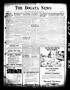 Newspaper: The Bogata News (Bogata, Tex.), Vol. 41, No. 5, Ed. 1 Friday, Novembe…