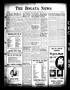 Primary view of The Bogata News (Bogata, Tex.), Vol. 41, No. 8, Ed. 1 Friday, December 19, 1952