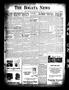 Newspaper: The Bogata News (Bogata, Tex.), Vol. 41, No. 10, Ed. 1 Friday, Januar…