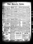 Thumbnail image of item number 1 in: 'The Bogata News (Bogata, Tex.), Vol. 41, No. 15, Ed. 1 Friday, February 6, 1953'.