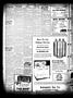 Thumbnail image of item number 2 in: 'The Bogata News (Bogata, Tex.), Vol. 41, No. 15, Ed. 1 Friday, February 6, 1953'.