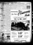 Thumbnail image of item number 3 in: 'The Bogata News (Bogata, Tex.), Vol. 41, No. 15, Ed. 1 Friday, February 6, 1953'.