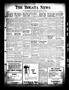 Primary view of The Bogata News (Bogata, Tex.), Vol. 41, No. 19, Ed. 1 Friday, February 27, 1953