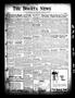 Newspaper: The Bogata News (Bogata, Tex.), Vol. 41, No. 21, Ed. 1 Friday, March …