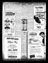 Thumbnail image of item number 4 in: 'The Bogata News (Bogata, Tex.), Vol. 41, No. 34, Ed. 1 Friday, June 12, 1953'.