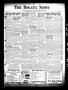 Newspaper: The Bogata News (Bogata, Tex.), Vol. 41, No. 39, Ed. 1 Friday, July 1…
