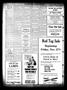 Thumbnail image of item number 4 in: 'The Bogata News (Bogata, Tex.), Vol. 42, No. 6, Ed. 1 Friday, November 27, 1953'.