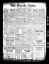 Thumbnail image of item number 1 in: 'The Bogata News (Bogata, Tex.), Vol. 42, No. 25, Ed. 1 Friday, April 9, 1954'.