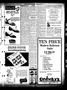 Thumbnail image of item number 3 in: 'The Bogata News (Bogata, Tex.), Vol. 42, No. 25, Ed. 1 Friday, April 9, 1954'.