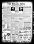 Newspaper: The Bogata News (Bogata, Tex.), Vol. 42, No. 30, Ed. 1 Friday, May 14…