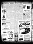 Thumbnail image of item number 2 in: 'The Bogata News (Bogata, Tex.), Vol. 42, No. 32, Ed. 1 Friday, May 28, 1954'.