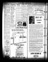 Thumbnail image of item number 2 in: 'The Bogata News (Bogata, Tex.), Vol. 42, No. 40, Ed. 1 Friday, July 23, 1954'.