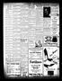 Thumbnail image of item number 4 in: 'The Bogata News (Bogata, Tex.), Vol. 42, No. 49, Ed. 1 Friday, September 24, 1954'.
