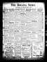 Thumbnail image of item number 1 in: 'The Bogata News (Bogata, Tex.), Vol. 42, No. 52, Ed. 1 Friday, October 15, 1954'.