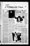 Newspaper: The Clarksville Times (Clarksville, Tex.), Vol. 106, No. 8, Ed. 1 Mon…