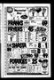 Thumbnail image of item number 3 in: 'The Clarksville Times (Clarksville, Tex.), Vol. 106, No. 36, Ed. 1 Thursday, May 25, 1978'.