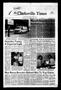 Primary view of The Clarksville Times (Clarksville, Tex.), Vol. 106, No. 38, Ed. 1 Thursday, June 1, 1978